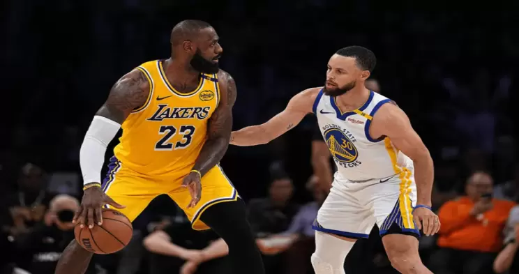 法国VS塞内加尔直播_法国VS塞内加尔体育直播赛事实时观看_法国VS塞内加尔在线体育直播赛事直播-24直播